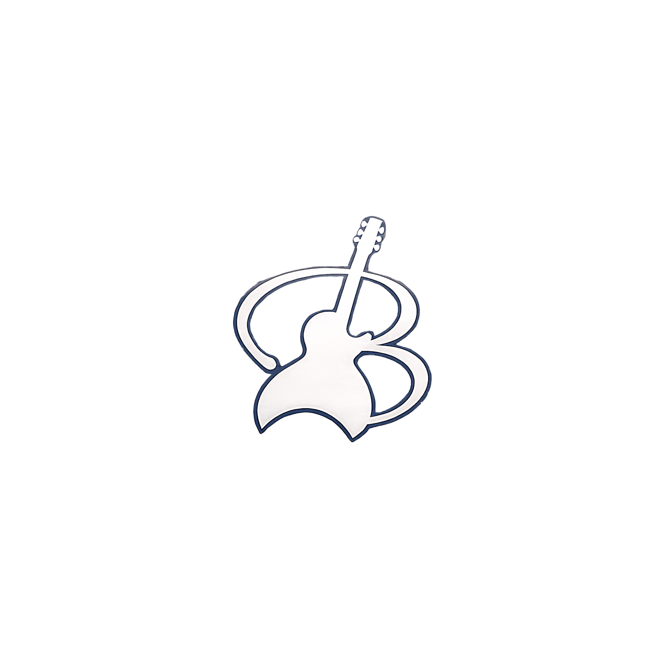 Boylan Guitars
